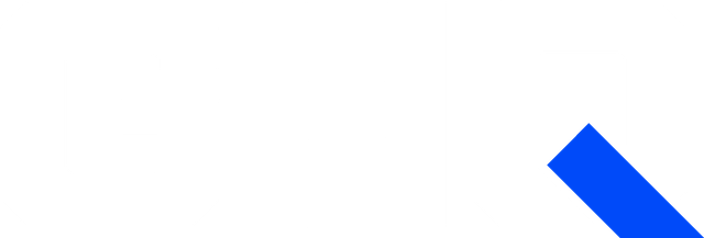 GHQ